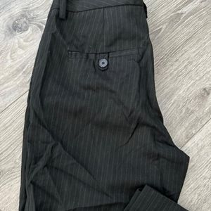 Zara dress pants